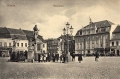 nowe-7689.jpg