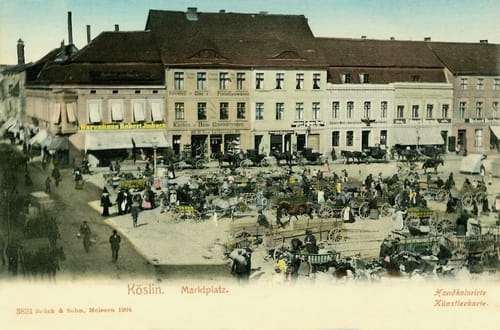 nowe-7691.jpg
