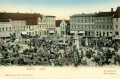 nowe-7692.jpg