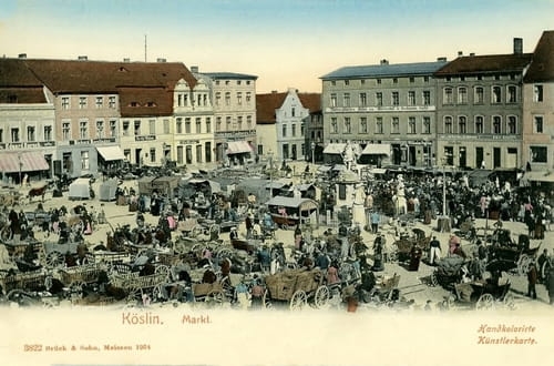 nowe-7692.jpg