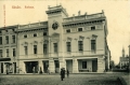 nowe-7697.jpg
