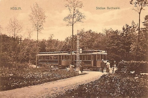 nowe-7702.jpg