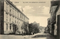 nowe-7709.jpg