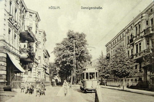 nowe-7711.jpg