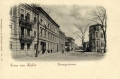 nowe-7712.jpg
