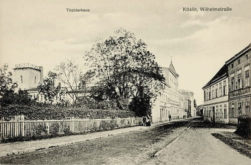 nowe-7715.jpg