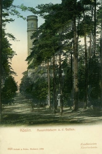 nowe-7718.jpg