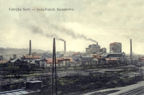 nowe-7736.jpg