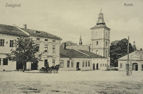 nowe-7738.jpg