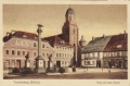 nowe-7740.jpg