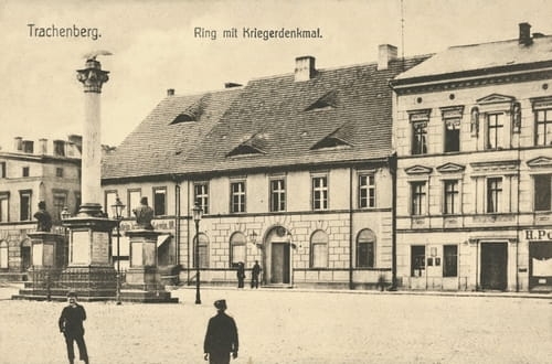 nowe-7741.jpg