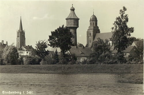 nowe-7746.jpg