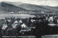 nowe-15983.jpg