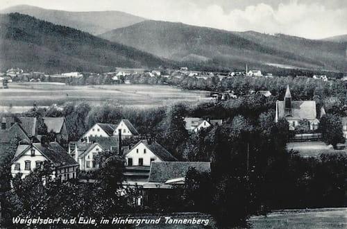 nowe-15983.jpg