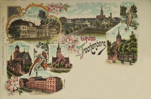 nowe-7753.jpg