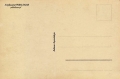 nowe-antykwariat phbaltazar.jpg
