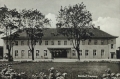 nowe-7785.jpg