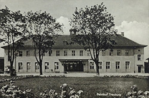 nowe-7785.jpg