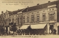 nowe-7786.jpg