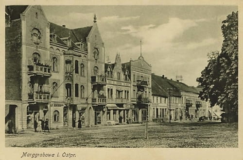 nowe-7791.jpg