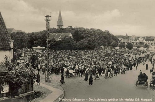 nowe-7792.jpg