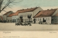 nowe-7793.jpg