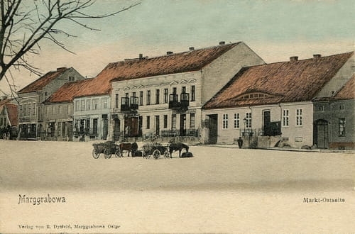 nowe-7793.jpg