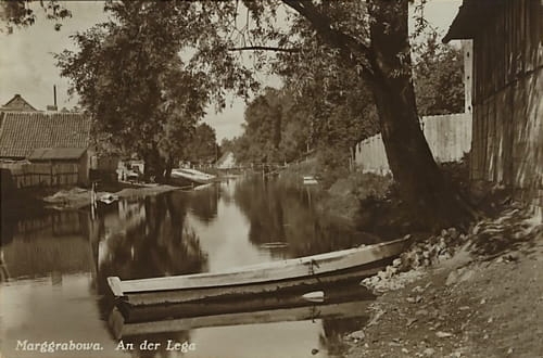 nowe-7797.jpg