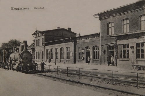 nowe-7800.jpg