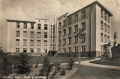 nowe-7802.jpg