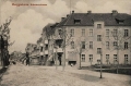 nowe-7803.jpg