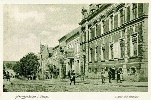 nowe-7804.jpg