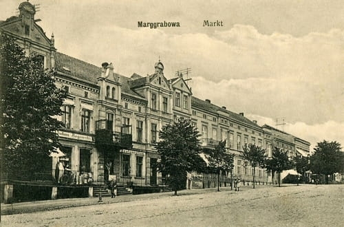 nowe-7806.jpg