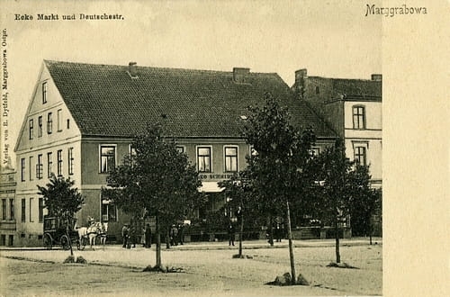 nowe-7807.jpg