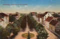 nowe-7813.jpg