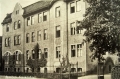 nowe-7825.jpg