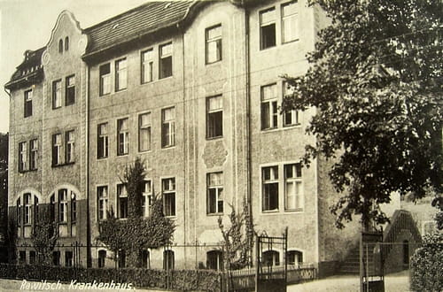nowe-7825.jpg