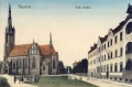 nowe-7829.jpg