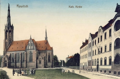 nowe-7829.jpg