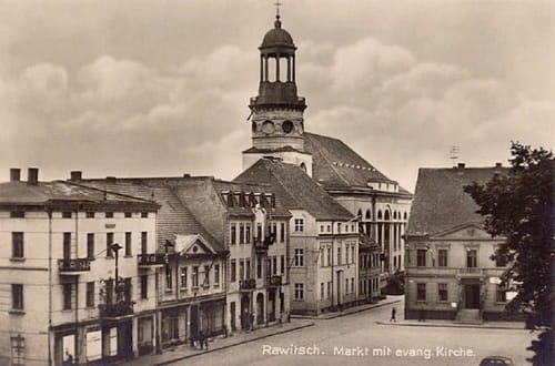 nowe-7834.jpg