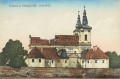 nowe-15243.jpg