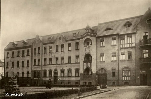nowe-7841.jpg