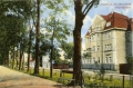 nowe-7860.jpg