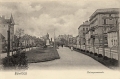 nowe-7861.jpg