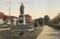 nowe-7862.jpg
