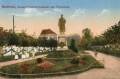 nowe-7863.jpg