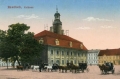 nowe-7869.jpg