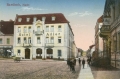 nowe-7878.jpg