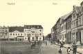 nowe-7880.jpg