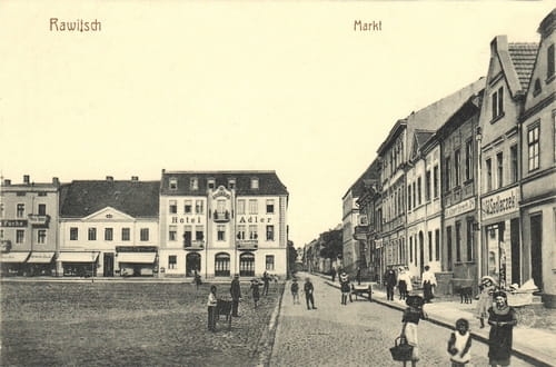 nowe-7880.jpg